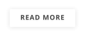 READ MORE