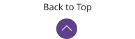 Back to Top