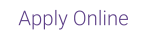 Apply Online